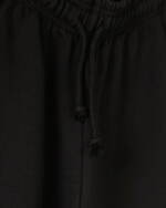 フューチャー×モンキータイム、クラシックな配色のジャケット＆グラフィック入りスウェット｜写真11