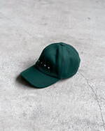 フューチャー×モンキータイム、クラシックな配色のジャケット＆グラフィック入りスウェット｜写真13