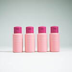 フラグメント デザイン(fragment design) サンダーボルト プロジェクト｜写真7