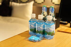 フラグメント デザイン(fragment design) サンダーボルト プロジェクト｜写真34