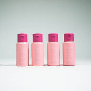 フラグメント デザイン(fragment design) サンダーボルト プロジェクト｜写真7