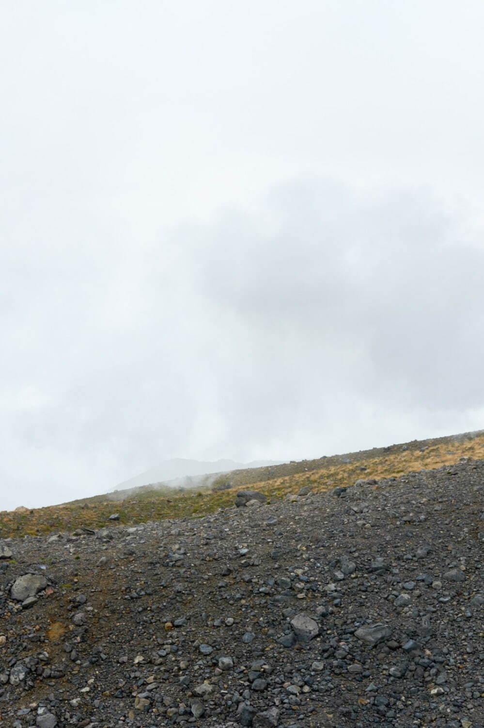 キャプテン サンシャイン(KAPTAIN SUNSHINE) 2021年春夏メンズコレクション  - 写真2