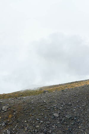 キャプテン サンシャイン(KAPTAIN SUNSHINE) 2021年春夏メンズコレクション  - 写真2