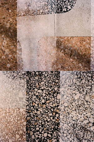 キャプテン サンシャイン(KAPTAIN SUNSHINE) 2021-22年秋冬メンズコレクション  - 写真21