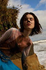 マルテ(MARTE) サハラ｜写真2