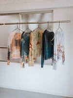 マルテ(MARTE) サハラ｜写真1