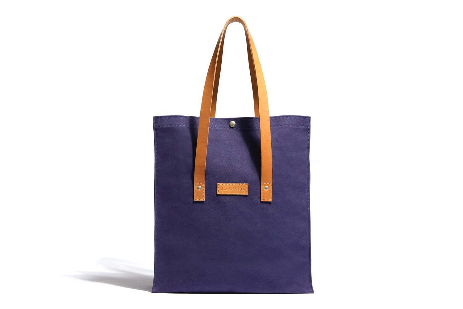 ジェイエムウエストン 丸の内,ジェイエムウエストン 阪急メンズ大阪,ジェイエムウエストン 青山店,トゥモローランド 京都バル