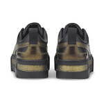 プーマ(PUMA) メイズ グロー ウィメンズ｜写真9