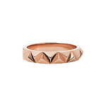 リーフェ ジュエリー(RIEFE JEWELLERY) タブレット リング｜写真13