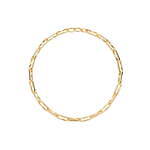 リーフェ ジュエリー(RIEFE JEWELLERY) タブレット リング｜写真32