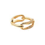 リーフェ ジュエリー(RIEFE JEWELLERY) タブレット リング｜写真29