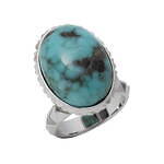 リーフェ ジュエリー(RIEFE JEWELLERY) タブレット リング｜写真20