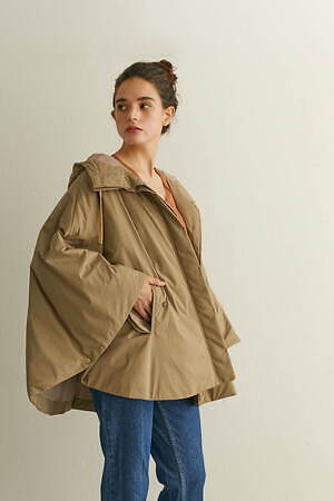 トロワズィエムチャコ(troisiemechaco) 2021-22年秋冬ウィメンズコレクション  - 写真26