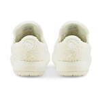 プーマ(PUMA) スウェード マユ｜写真3