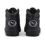 プーマ(PUMA) スウェード マユ｜写真10