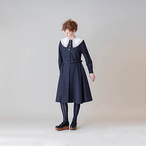 ジェーンマープル(Jane Marple) 2021年秋ウィメンズコレクション  - 写真20