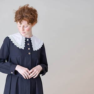 ジェーンマープル(Jane Marple) 2021年秋ウィメンズコレクション  - 写真23