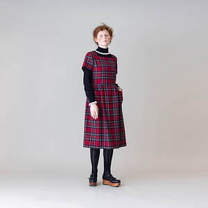 ジェーンマープル(Jane Marple) 2021年秋ウィメンズコレクション  - 写真25