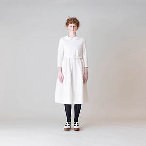 ジェーンマープル(Jane Marple) 2021年秋ウィメンズコレクション  - 写真35