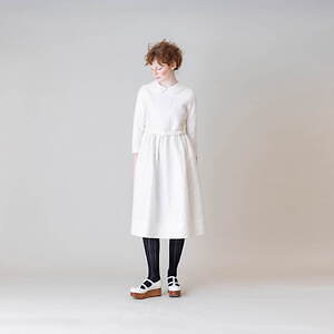 ジェーンマープル(Jane Marple) 2021年秋ウィメンズコレクション  - 写真36