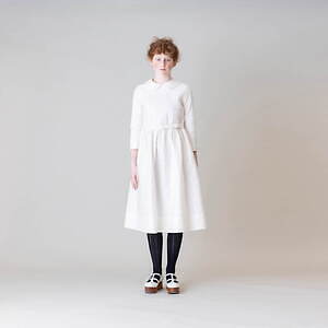 ジェーンマープル(Jane Marple) 2021年秋ウィメンズコレクション  - 写真37