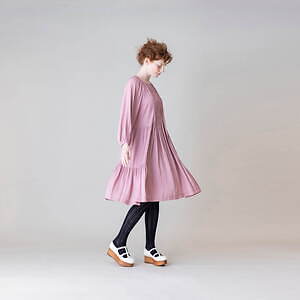 ジェーンマープル(Jane Marple) 2021年秋ウィメンズコレクション  - 写真40