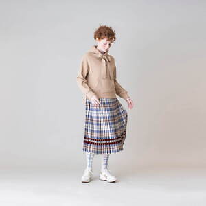 ジェーンマープル(Jane Marple) 2021年秋ウィメンズコレクション  - 写真41