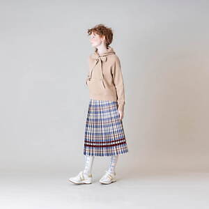 ジェーンマープル(Jane Marple) 2021年秋ウィメンズコレクション  - 写真42