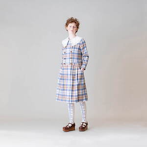 ジェーンマープル(Jane Marple) 2021年秋ウィメンズコレクション  - 写真44