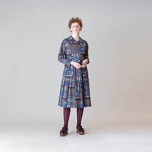 ジェーンマープル(Jane Marple) 2021年秋ウィメンズコレクション  - 写真48