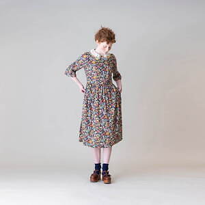 ジェーンマープル(Jane Marple) 2021年秋ウィメンズコレクション  - 写真49