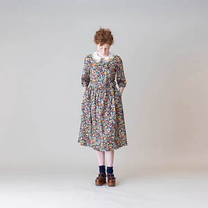 ジェーンマープル(Jane Marple) 2021年秋ウィメンズコレクション  - 写真50