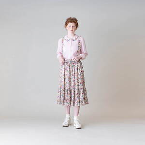 ジェーンマープル(Jane Marple) 2021年秋ウィメンズコレクション  - 写真63