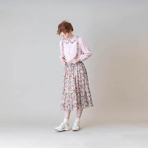 ジェーンマープル(Jane Marple) 2021年秋ウィメンズコレクション  - 写真64