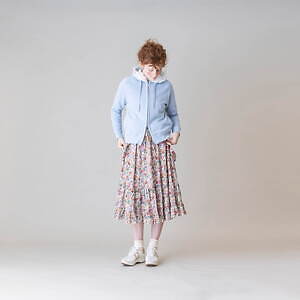 ジェーンマープル(Jane Marple) 2021年秋ウィメンズコレクション  - 写真66