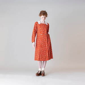 ジェーンマープル(Jane Marple) 2021年秋ウィメンズコレクション  - 写真70