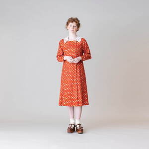 ジェーンマープル(Jane Marple) 2021年秋ウィメンズコレクション  - 写真71