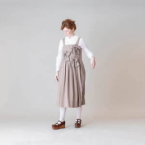 ジェーンマープル(Jane Marple) 2021年秋ウィメンズコレクション  - 写真82