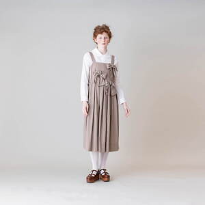 ジェーンマープル(Jane Marple) 2021年秋ウィメンズコレクション  - 写真83