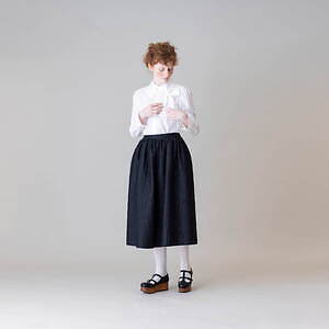 ジェーンマープル(Jane Marple) 2021年秋ウィメンズコレクション  - 写真86