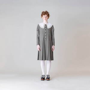 ジェーンマープル(Jane Marple) 2021年秋ウィメンズコレクション  - 写真102