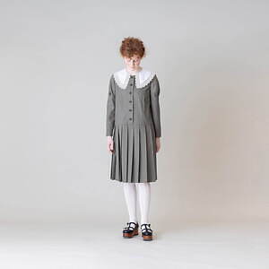 ジェーンマープル(Jane Marple) 2021年秋ウィメンズコレクション  - 写真103