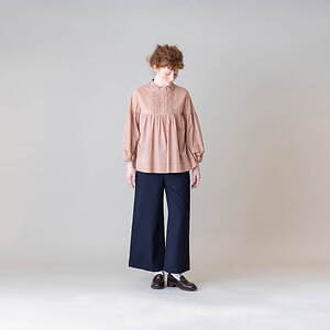 ジェーンマープル(Jane Marple) 2021年秋ウィメンズコレクション  - 写真107