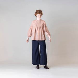 ジェーンマープル(Jane Marple) 2021年秋ウィメンズコレクション  - 写真109