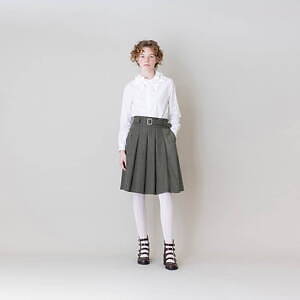 ジェーンマープル(Jane Marple) 2021年冬ウィメンズコレクション  - 写真18