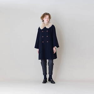 ジェーンマープル(Jane Marple) 2021年冬ウィメンズコレクション  - 写真31