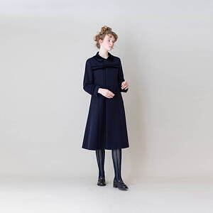 ジェーンマープル(Jane Marple) 2021年冬ウィメンズコレクション  - 写真46