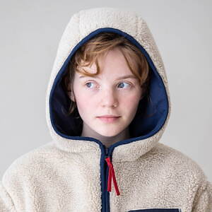 ジェーンマープル(Jane Marple) 2021年冬ウィメンズコレクション  - 写真52