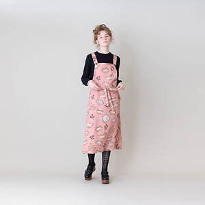 ジェーンマープル(Jane Marple) 2021年冬ウィメンズコレクション  - 写真59