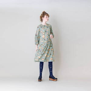 ジェーンマープル(Jane Marple) 2021年冬ウィメンズコレクション  - 写真64